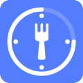 断食吧下载最新版（暂无下载）_断食吧app免费下载安装