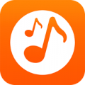 如意音乐下载最新版（暂无下载）_如意音乐app免费下载安装