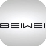 BEIWEI下载最新版（暂无下载）_BEIWEIapp免费下载安装