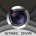 GTMCDVR下载最新版_GTMCDVRapp免费下载安装