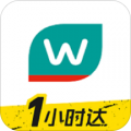 屈臣氏极速版下载最新版（暂无下载）_屈臣氏极速版app免费下载安装