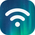 极光WiFi下载最新版（暂无下载）_极光WiFiapp免费下载安装