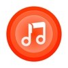 铃声酷乐下载最新版（暂无下载）_铃声酷乐app免费下载安装