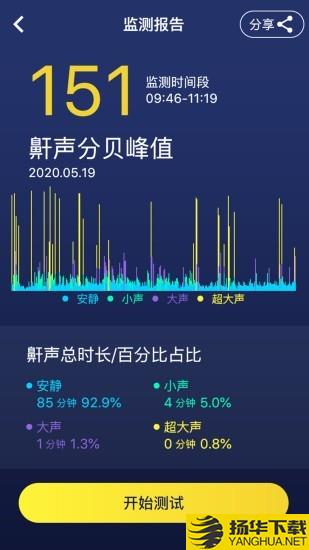 止鼾健康管理下载最新版（暂无下载）_止鼾健康管理app免费下载安装