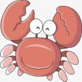 螃蟹试玩下载最新版（暂无下载）_螃蟹试玩app免费下载安装