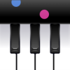 来音钢琴下载最新版（暂无下载）_来音钢琴app免费下载安装