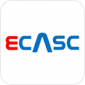 eCASC下载最新版（暂无下载）_eCASCapp免费下载安装