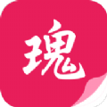 玫瑰小说下载最新版（暂无下载）_玫瑰小说app免费下载安装