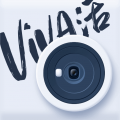 Viva活下载最新版（暂无下载）_Viva活app免费下载安装