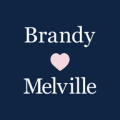 BrandyMelville下载最新版（暂无下载）_BrandyMelvilleapp免费下载安装