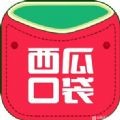 西瓜口袋下载最新版（暂无下载）_西瓜口袋app免费下载安装