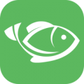 大鱼试玩下载最新版（暂无下载）_大鱼试玩app免费下载安装