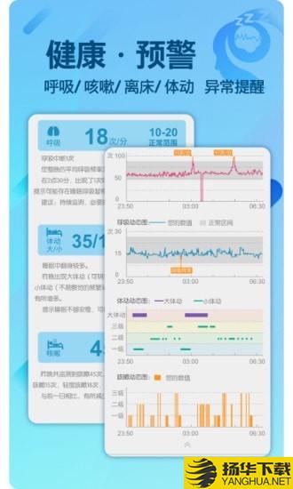 e睡眠下载最新版（暂无下载）_e睡眠app免费下载安装