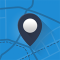 平通GPS车辆监控下载最新版（暂无下载）_平通GPS车辆监控app免费下载安装