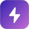 雷电浏览器下载最新版（暂无下载）_雷电浏览器app免费下载安装