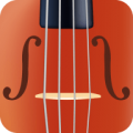 掌上小提琴下载最新版（暂无下载）_掌上小提琴app免费下载安装