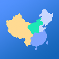 高清中国地图册下载最新版（暂无下载）_高清中国地图册app免费下载安装