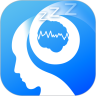 e睡眠下载最新版（暂无下载）_e睡眠app免费下载安装