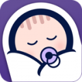 babysleep下载最新版_babysleepapp免费下载安装