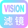 Vision滤镜大师下载最新版（暂无下载）_Vision滤镜大师app免费下载安装