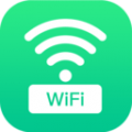 火箭wifi下载最新版（暂无下载）_火箭wifiapp免费下载安装