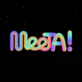 MeeTA追星下载最新版（暂无下载）_MeeTA追星app免费下载安装