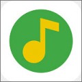 音乐剪辑器下载最新版（暂无下载）_音乐剪辑器app免费下载安装
