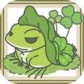 旅行青蛙中国之旅下载最新版（暂无下载）_旅行青蛙中国之旅app免费下载安装