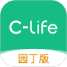 CLife园丁下载最新版（暂无下载）_CLife园丁app免费下载安装