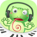 爱优蛙AI智能钢琴陪练下载最新版（暂无下载）_爱优蛙AI智能钢琴陪练app免费下载安装