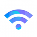 风暴WiFi下载最新版（暂无下载）_风暴WiFiapp免费下载安装