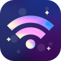 欢乐WiFi下载最新版（暂无下载）_欢乐WiFiapp免费下载安装