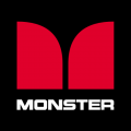 MonsterFit下载最新版（暂无下载）_MonsterFitapp免费下载安装