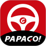 PAPAGO行车助手下载最新版（暂无下载）_PAPAGO行车助手app免费下载安装