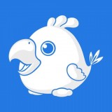 鹦鹉体育下载最新版_鹦鹉体育app免费下载安装