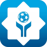 亚冠体育下载最新版_亚冠体育app免费下载安装