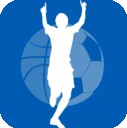 天下体育下载最新版_天下体育app免费下载安装