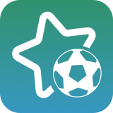 星星体育下载最新版_星星体育app免费下载安装