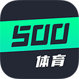 500体育下载最新版_500体育app免费下载安装