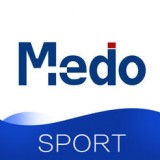 MEDO体育下载最新版_MEDO体育app免费下载安装