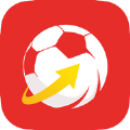 易红体育下载最新版_易红体育app免费下载安装