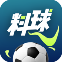 料球体育下载最新版_料球体育app免费下载安装