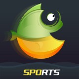 快鱼体育下载最新版_快鱼体育app免费下载安装
