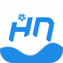 海纳体育下载最新版_海纳体育app免费下载安装