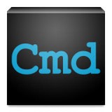 CMD体育下载最新版_CMD体育app免费下载安装