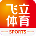 飞立体育下载最新版_飞立体育app免费下载安装
