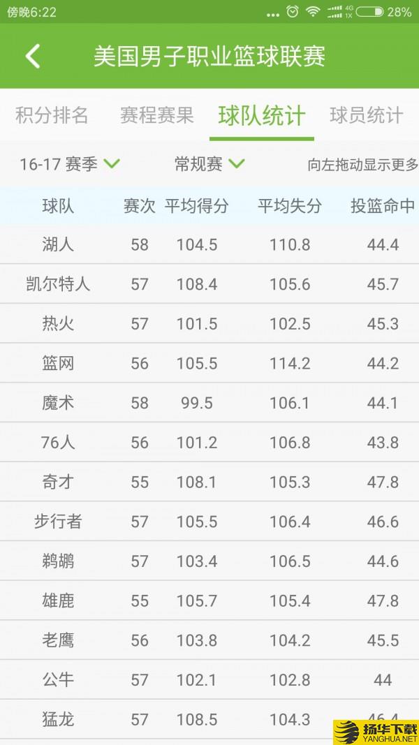 牛蛙体育下载最新版_牛蛙体育app免费下载安装