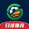 日球体育下载最新版_日球体育app免费下载安装