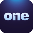 ONE体育下载最新版_ONE体育app免费下载安装