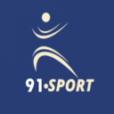 91体育资讯下载最新版_91体育资讯app免费下载安装